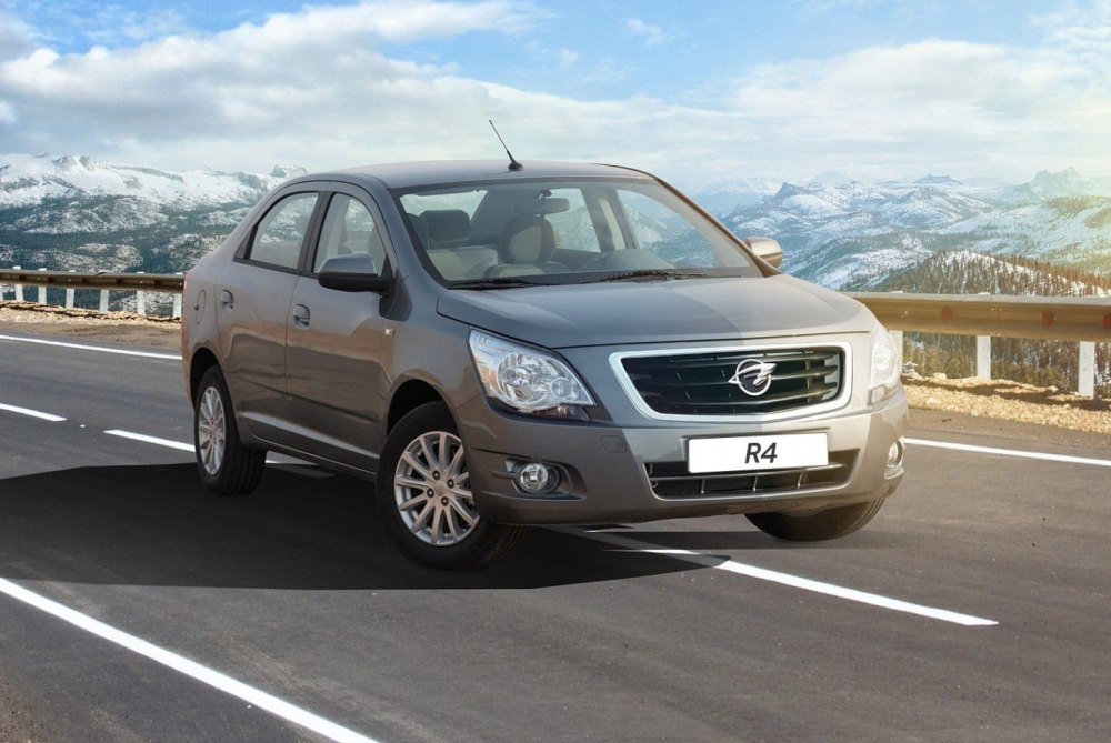 5ed503ff5b8d5.jpg