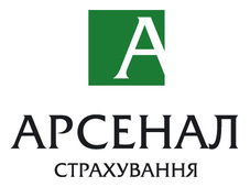 5eda620e0cbc0.jpg